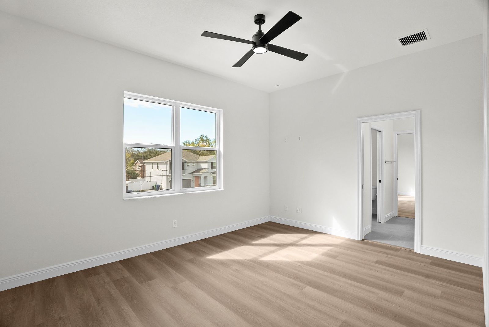 NEW CONSTRUCTION! FIRST TIME RENTAL/OCCUPIED Available For Rent!!! property image