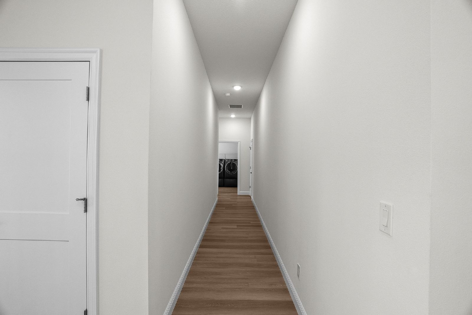 NEW CONSTRUCTION! FIRST TIME RENTAL/OCCUPIED Available For Rent!!! property image