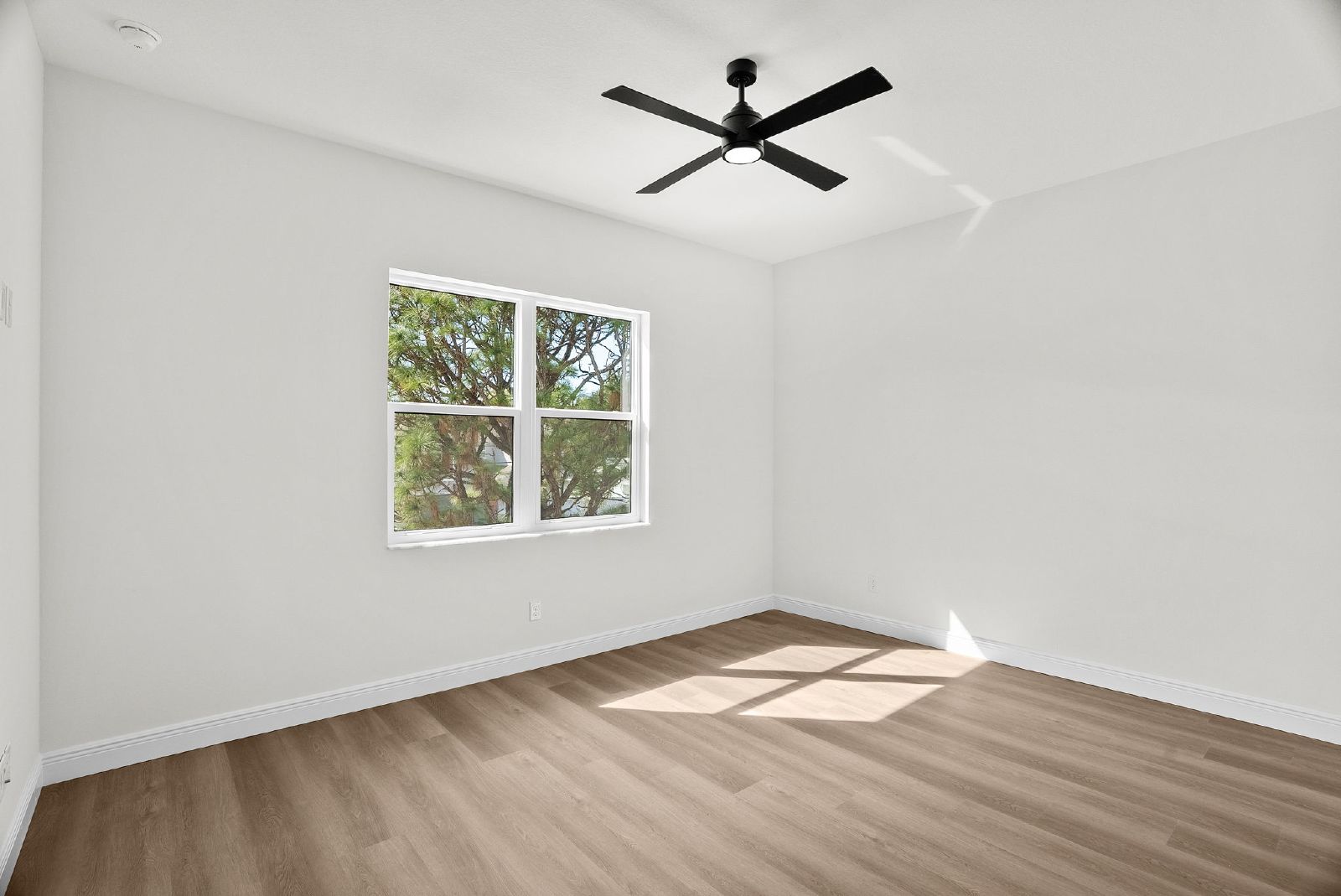 NEW CONSTRUCTION! FIRST TIME RENTAL/OCCUPIED Available For Rent!!! property image