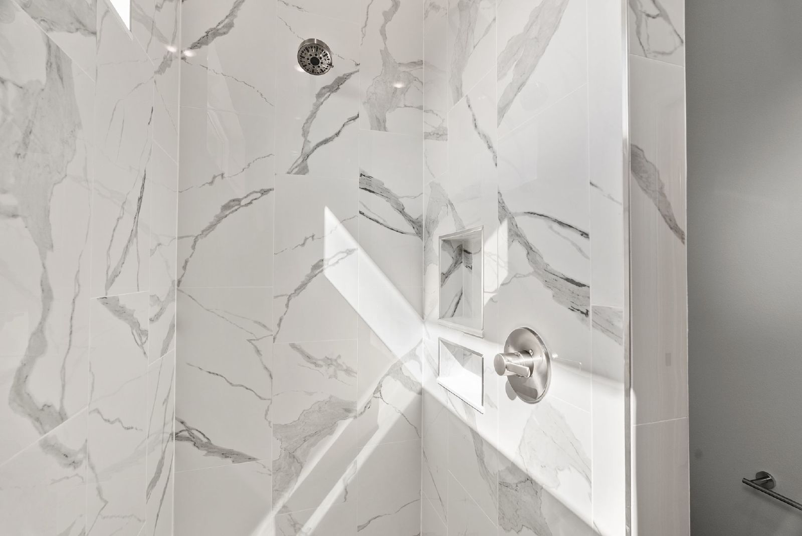 NEW CONSTRUCTION! FIRST TIME RENTAL/OCCUPIED Available For Rent!!! property image