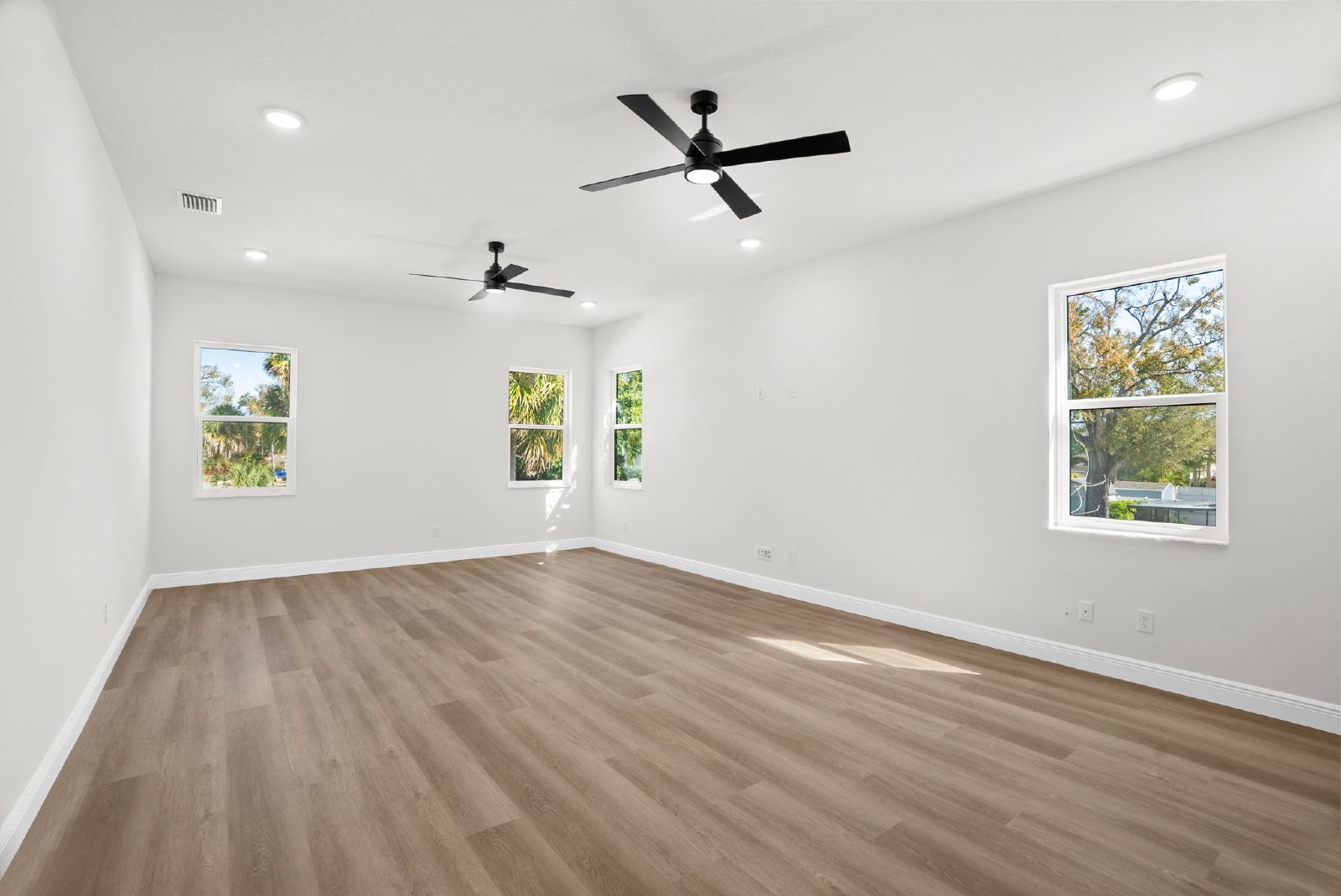 NEW CONSTRUCTION! FIRST TIME RENTAL/OCCUPIED Available For Rent!!! property image