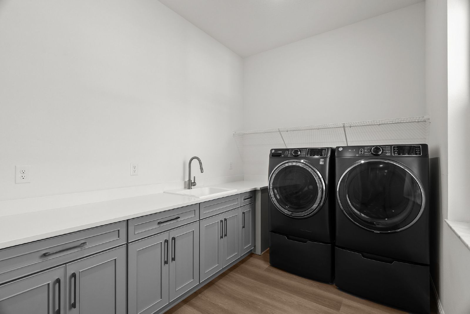 NEW CONSTRUCTION! FIRST TIME RENTAL/OCCUPIED Available For Rent!!! property image