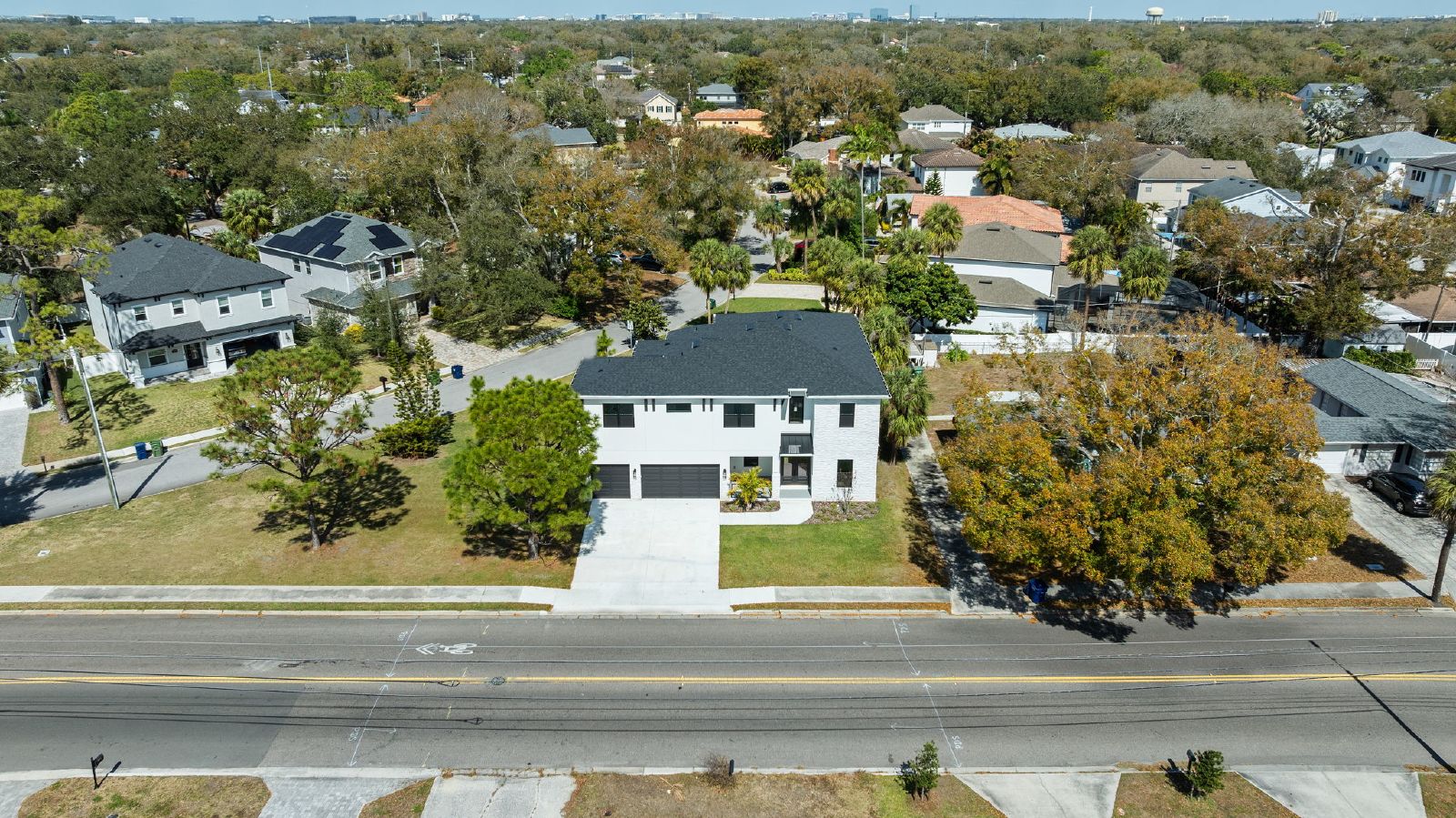 NEW CONSTRUCTION! FIRST TIME RENTAL/OCCUPIED Available For Rent!!! property image