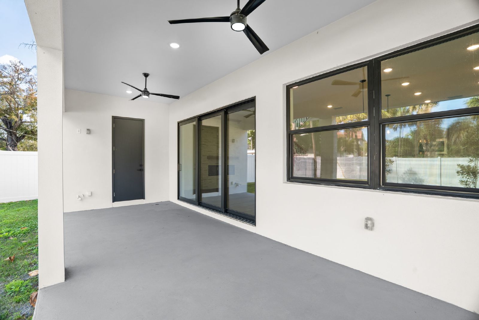 NEW CONSTRUCTION! FIRST TIME RENTAL/OCCUPIED Available For Rent!!! property image