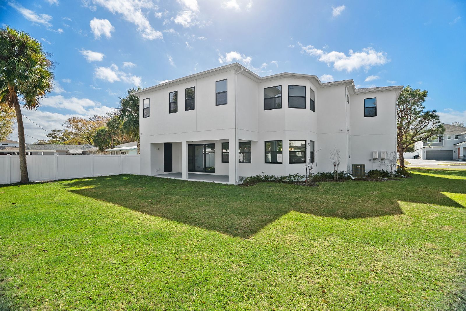 NEW CONSTRUCTION! FIRST TIME RENTAL/OCCUPIED Available For Rent!!! property image