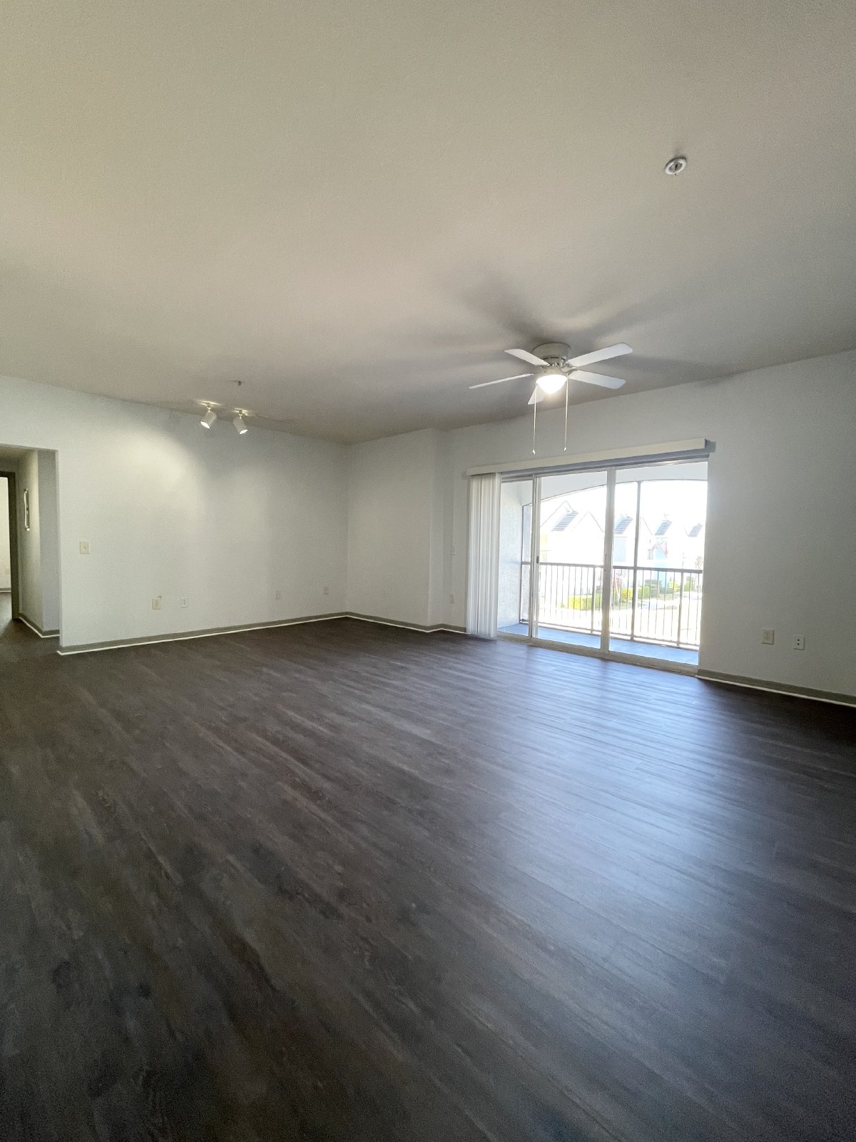 Spacious 2 Bed, 2 Bath Apartment In Gated Carrollwood Community property image