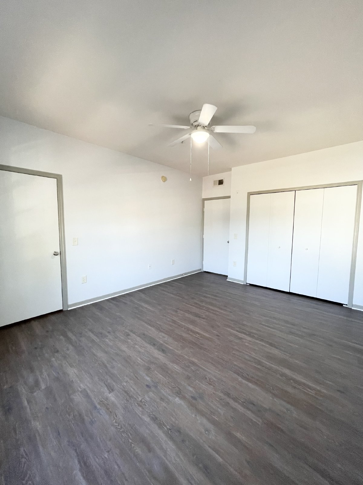 Spacious 2 Bed, 2 Bath Apartment In Gated Carrollwood Community property image