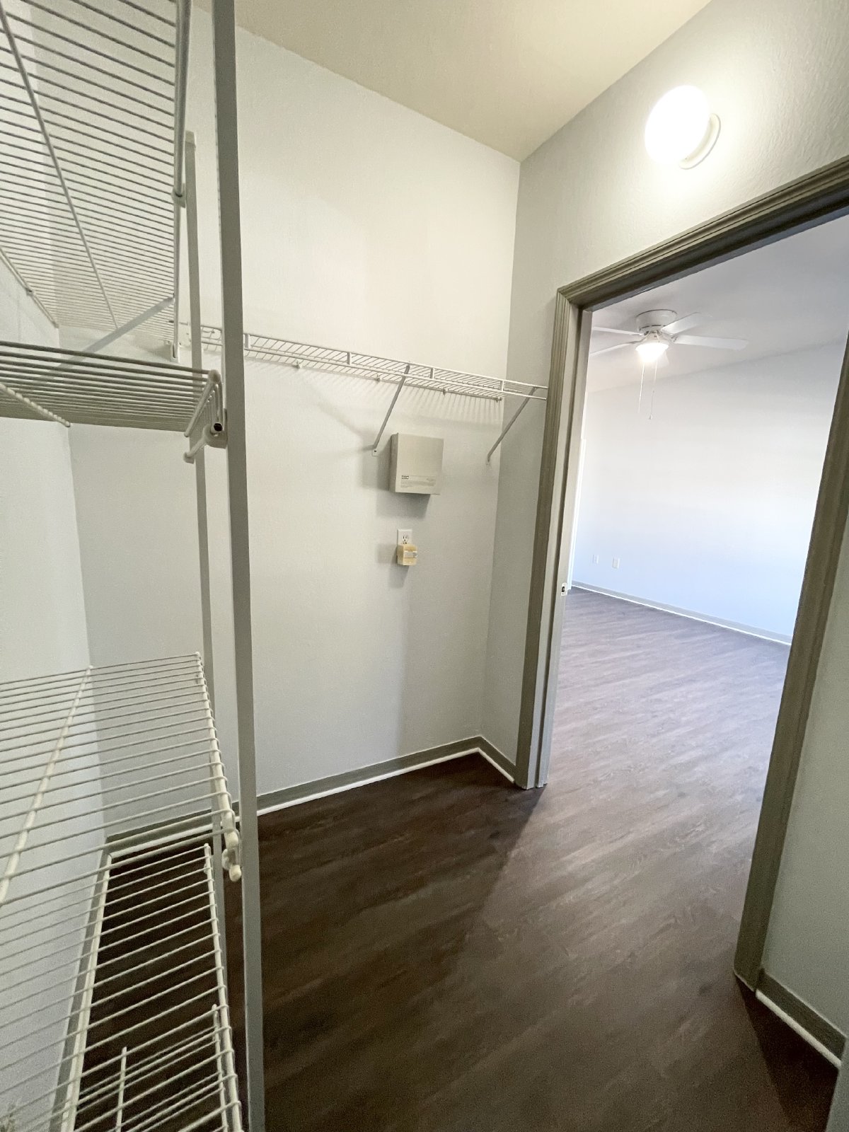 Spacious 2 Bed, 2 Bath Apartment In Gated Carrollwood Community property image