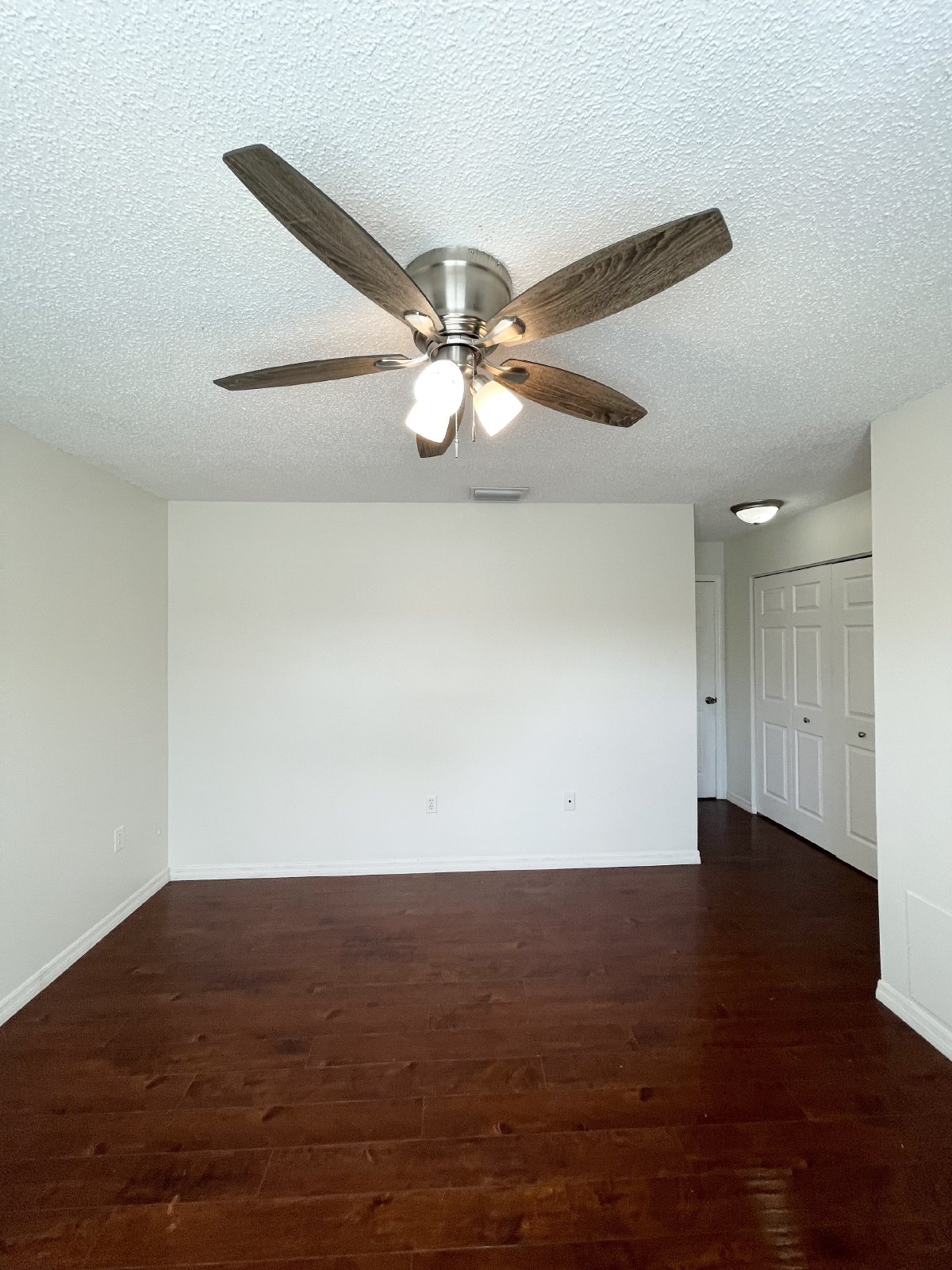 3 Bed, 2 Bath Home In New Port Richey property image