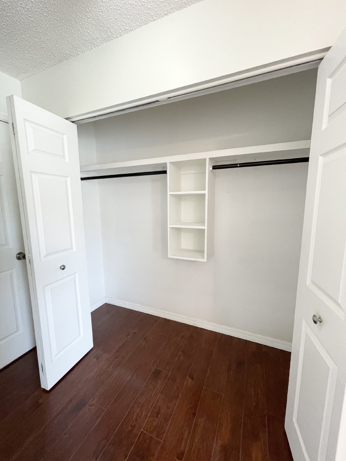 3 Bed, 2 Bath Home In New Port Richey property image