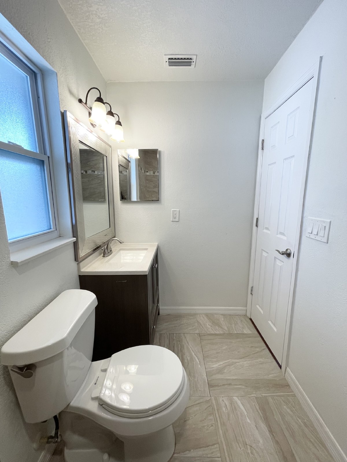 3 Bed, 2 Bath Home In New Port Richey property image