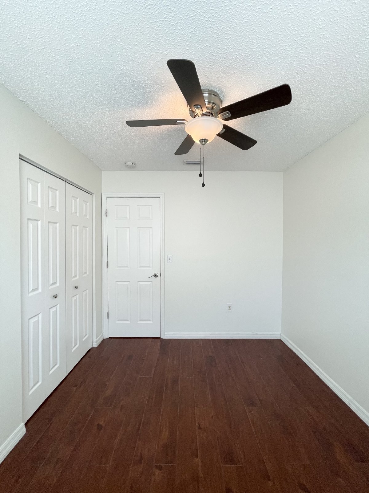 3 Bed, 2 Bath Home In New Port Richey property image