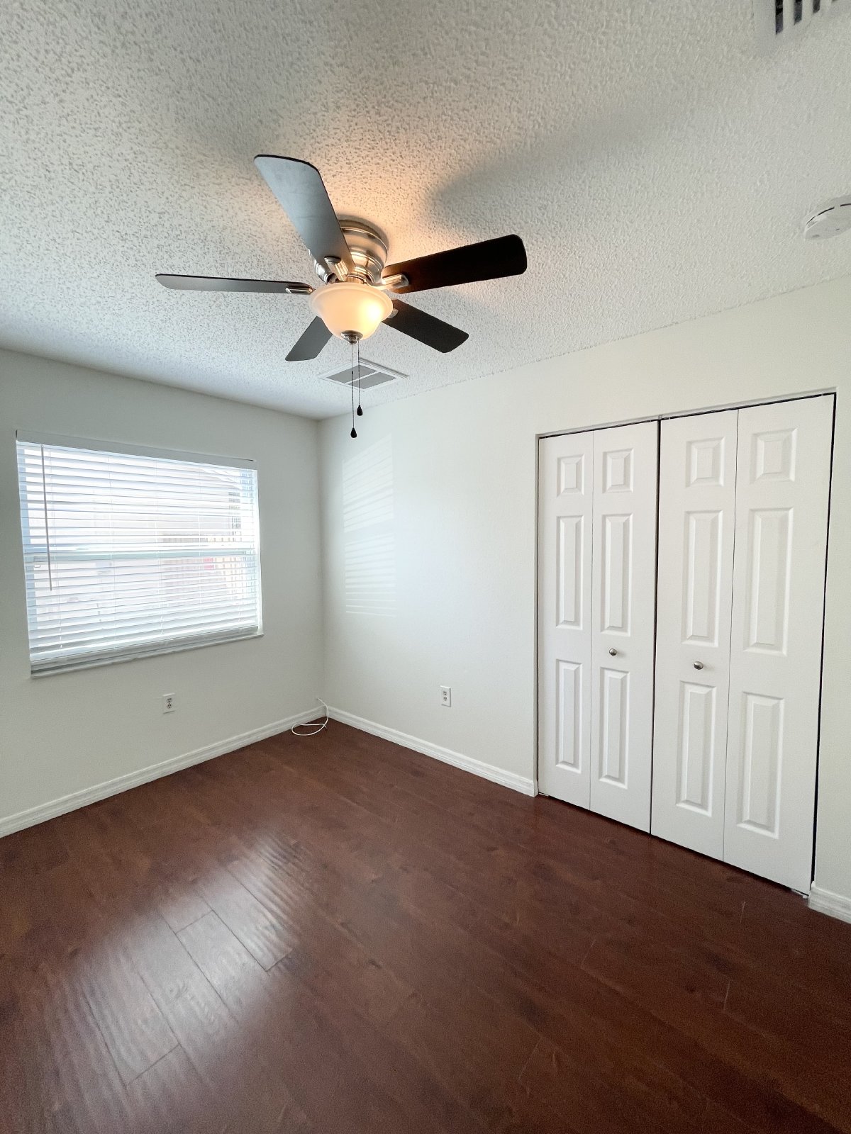 3 Bed, 2 Bath Home In New Port Richey property image