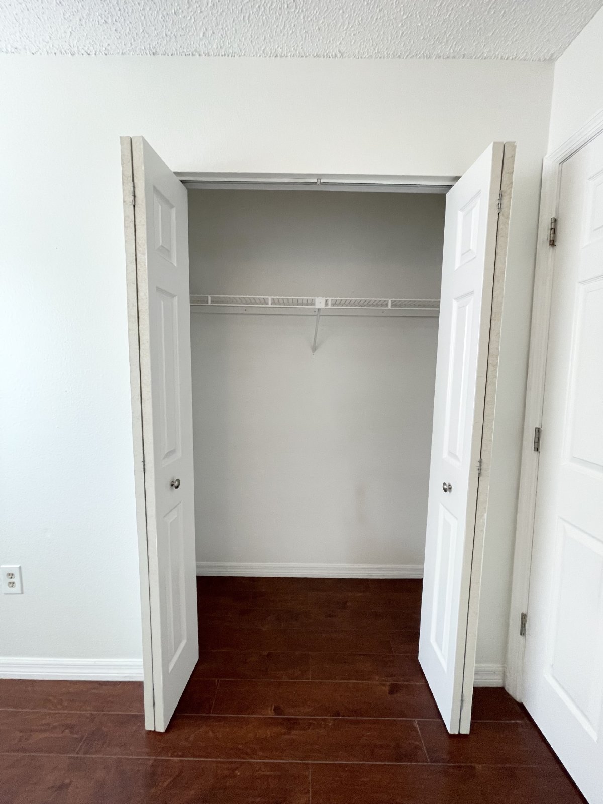 3 Bed, 2 Bath Home In New Port Richey property image