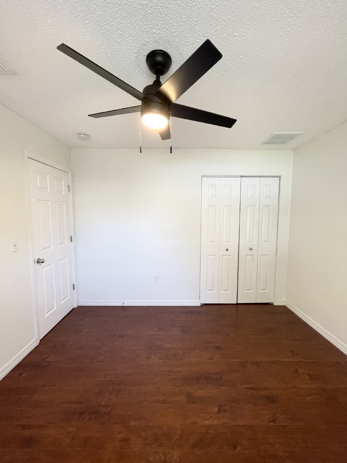 3 Bed, 2 Bath Home In New Port Richey property image