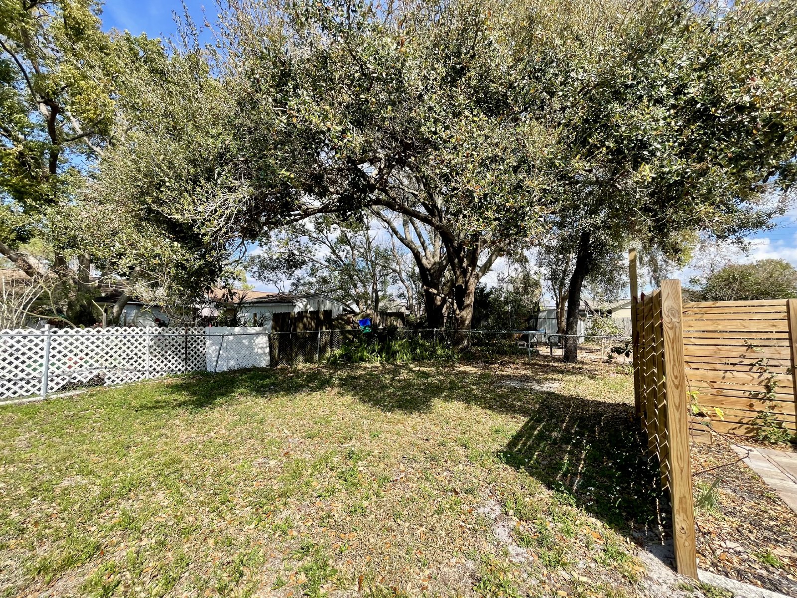 3 Bed, 2 Bath Home In New Port Richey property image