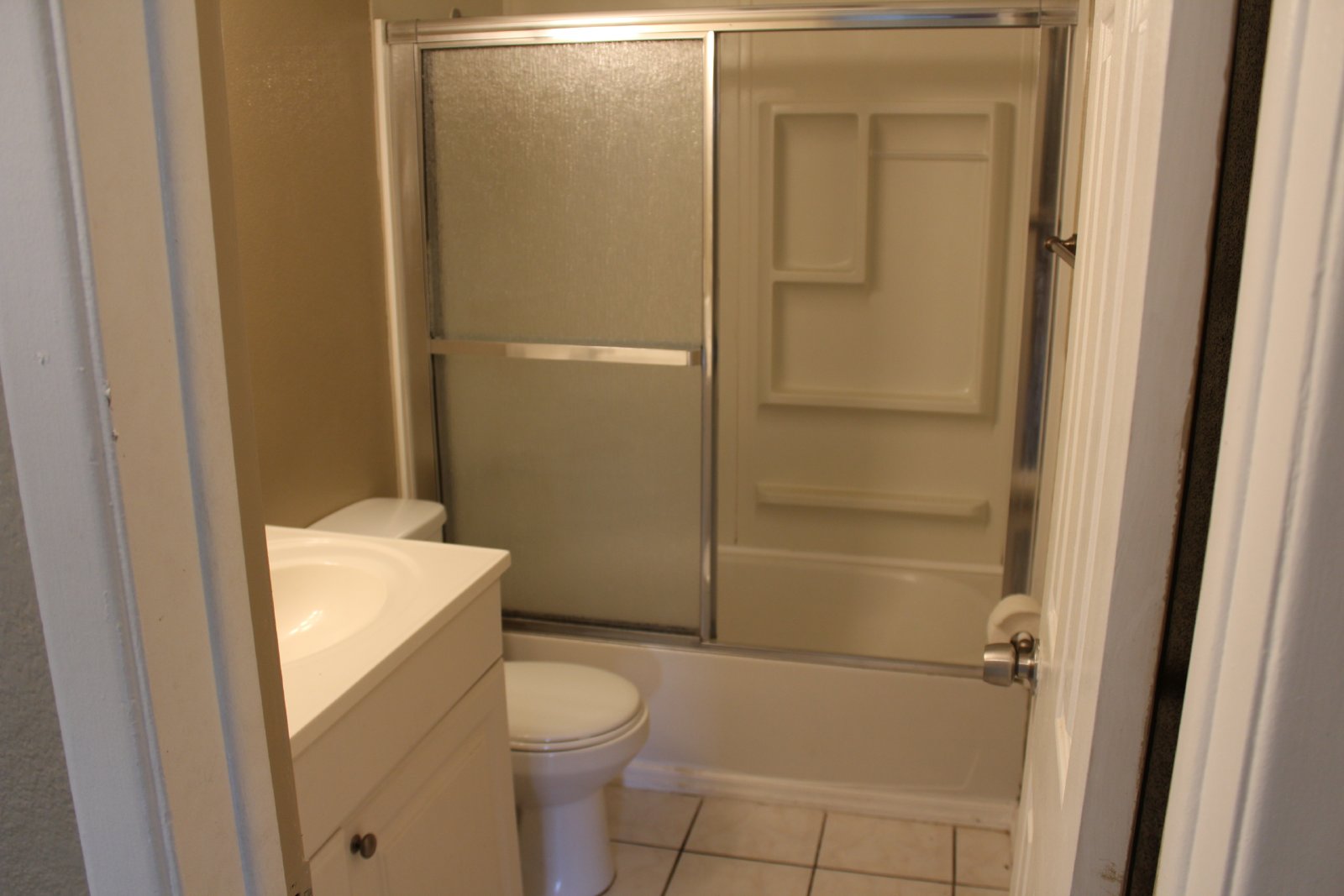 Adorable 2/1.5 In Spring Hill property image