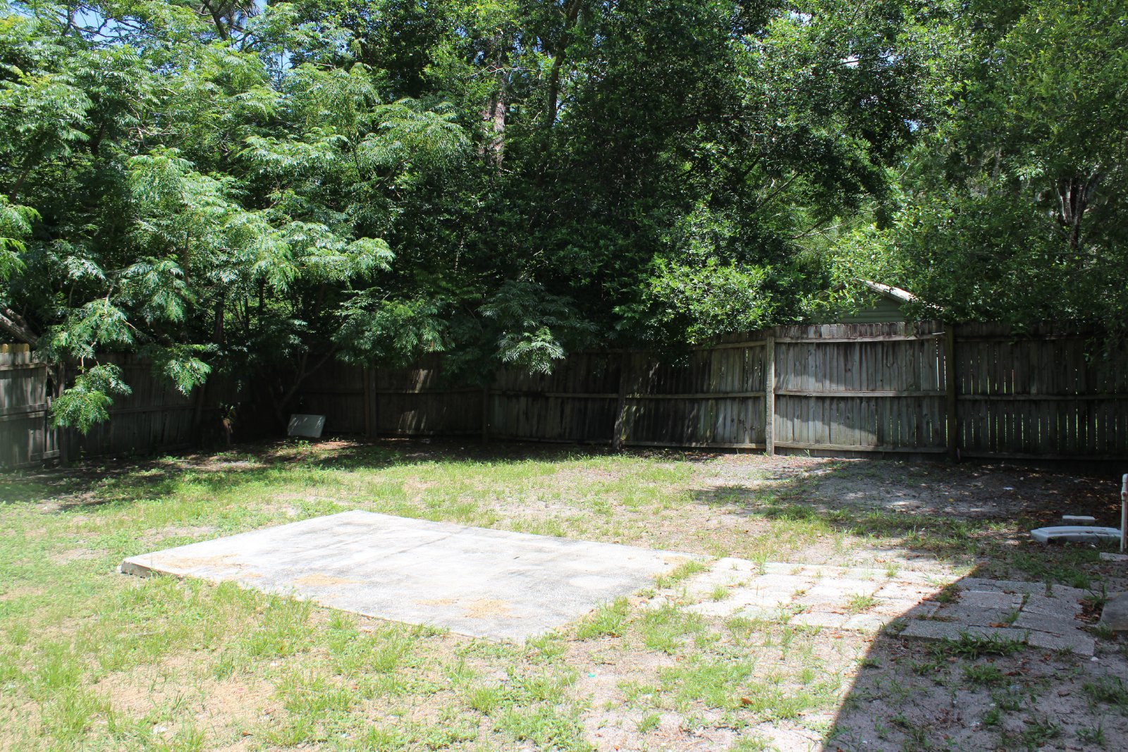 Adorable 2/1.5 In Spring Hill property image