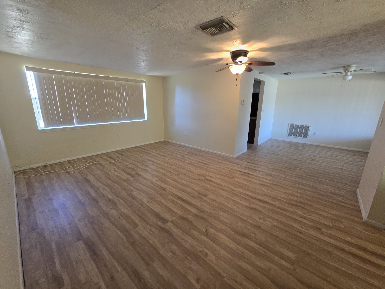 3 Bedroom In Aloha Gardens In Holiday! property image