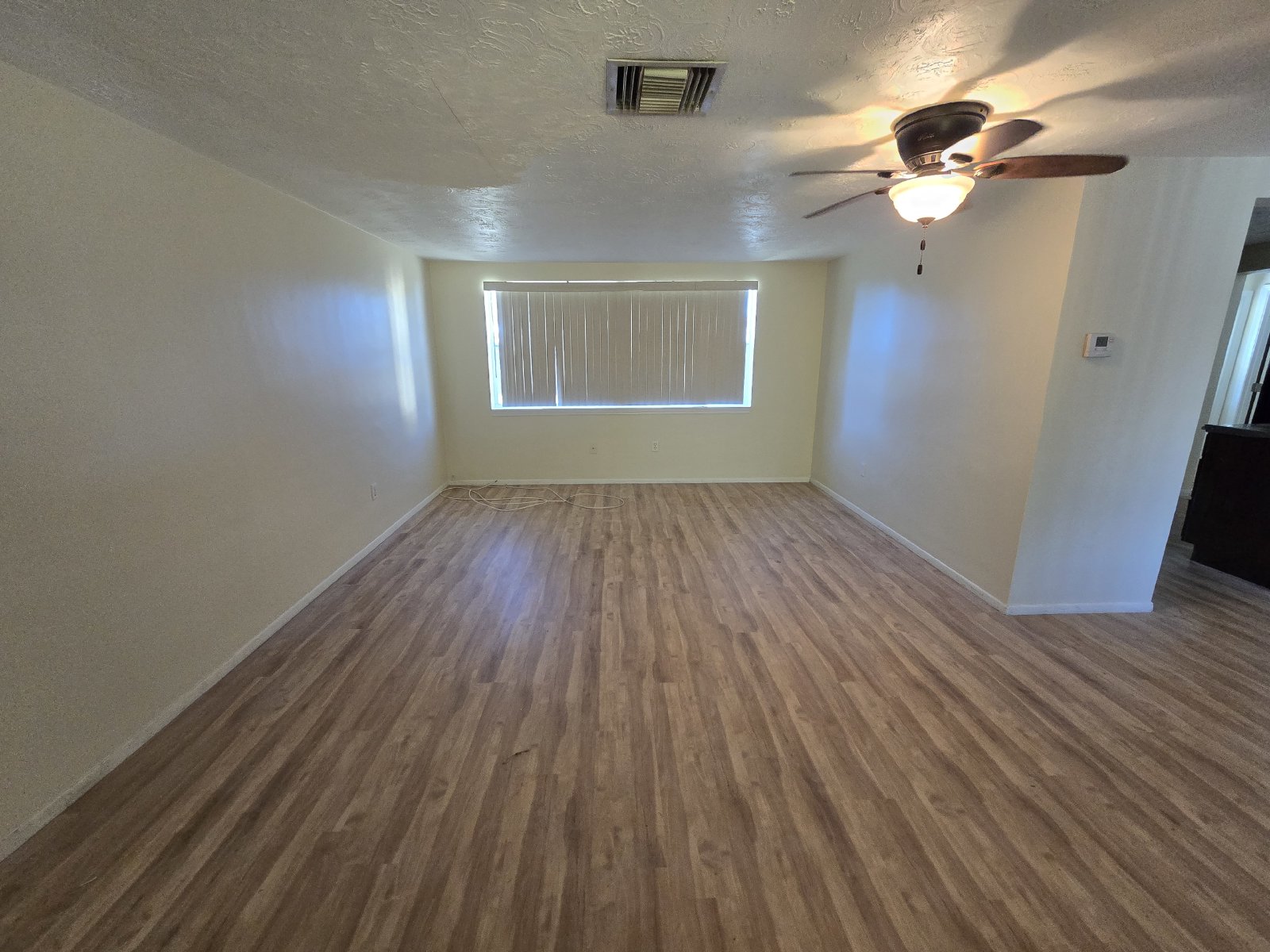 3 Bedroom In Aloha Gardens In Holiday! property image