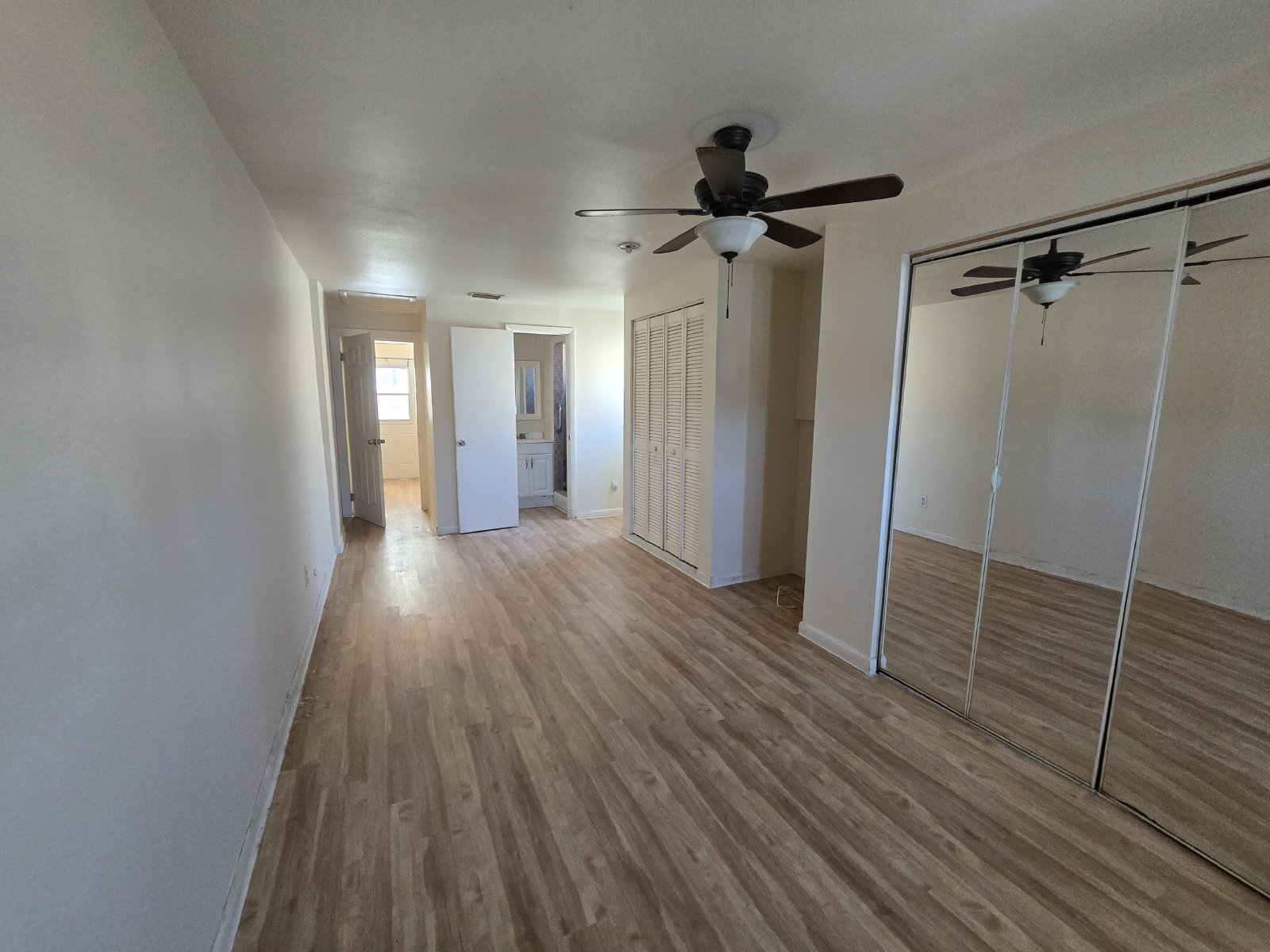 3 Bedroom In Aloha Gardens In Holiday! property image