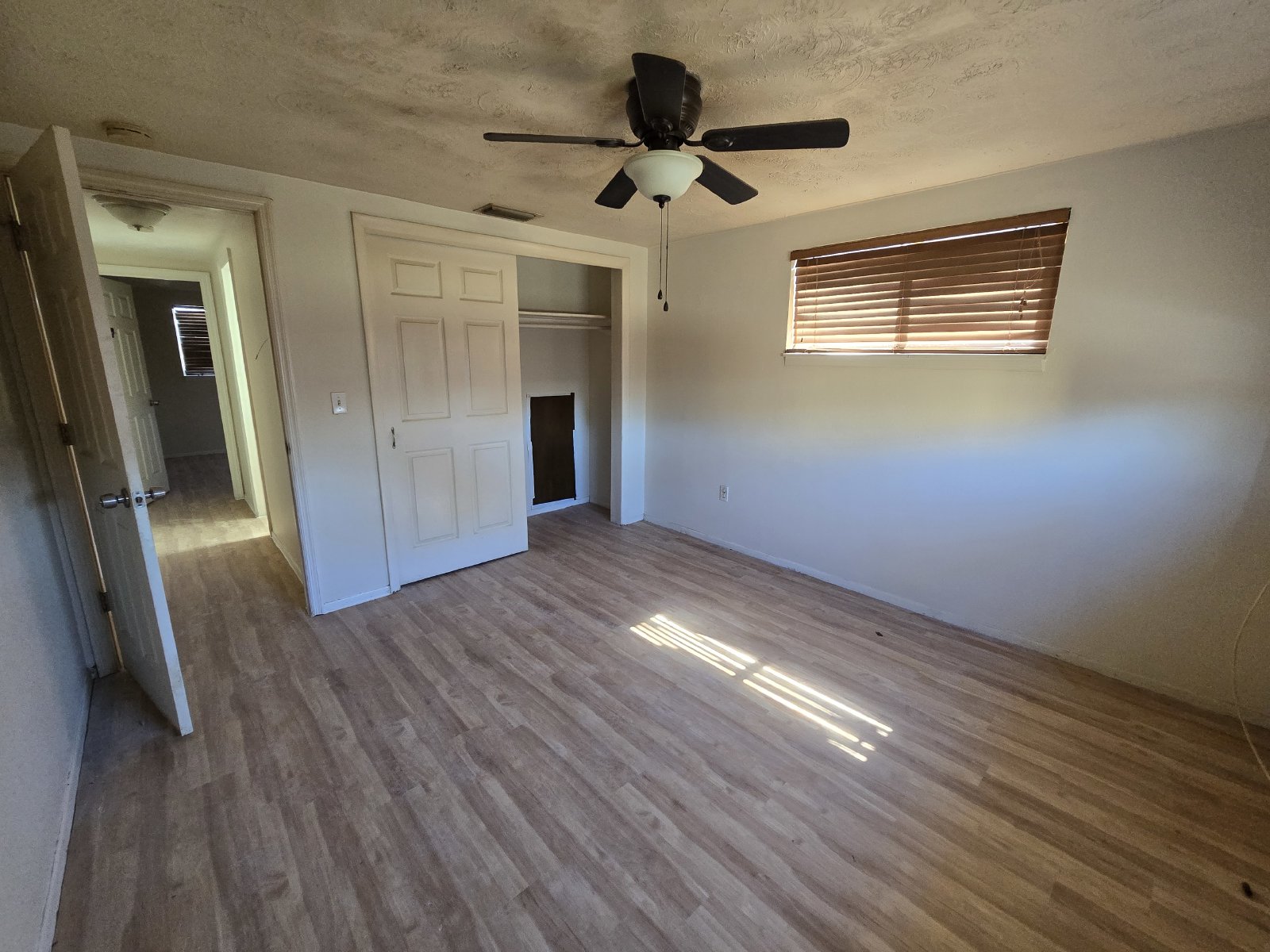 3 Bedroom In Aloha Gardens In Holiday! property image