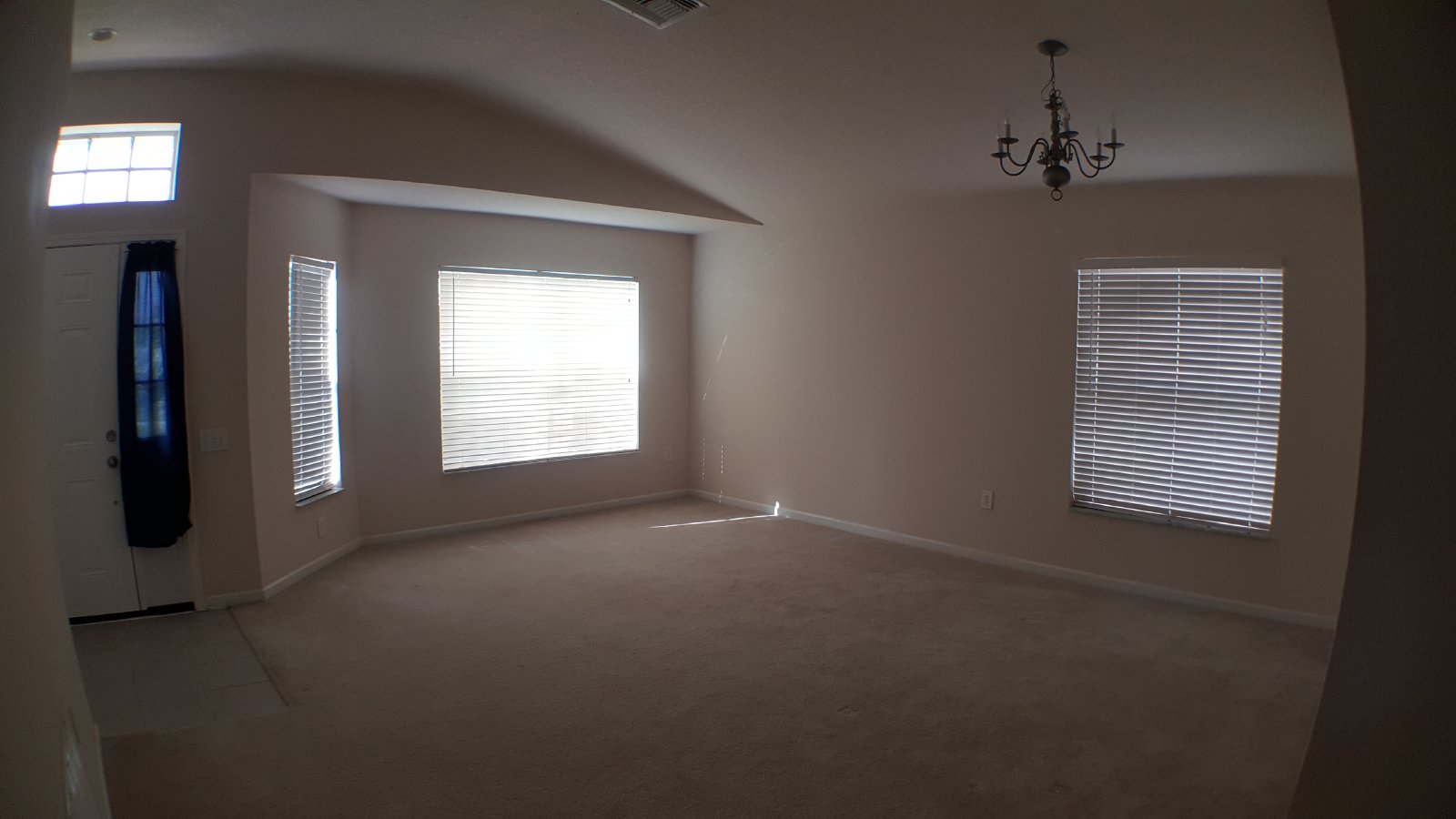 Beautiful 3 Bedroom Home In Palm Cove property image