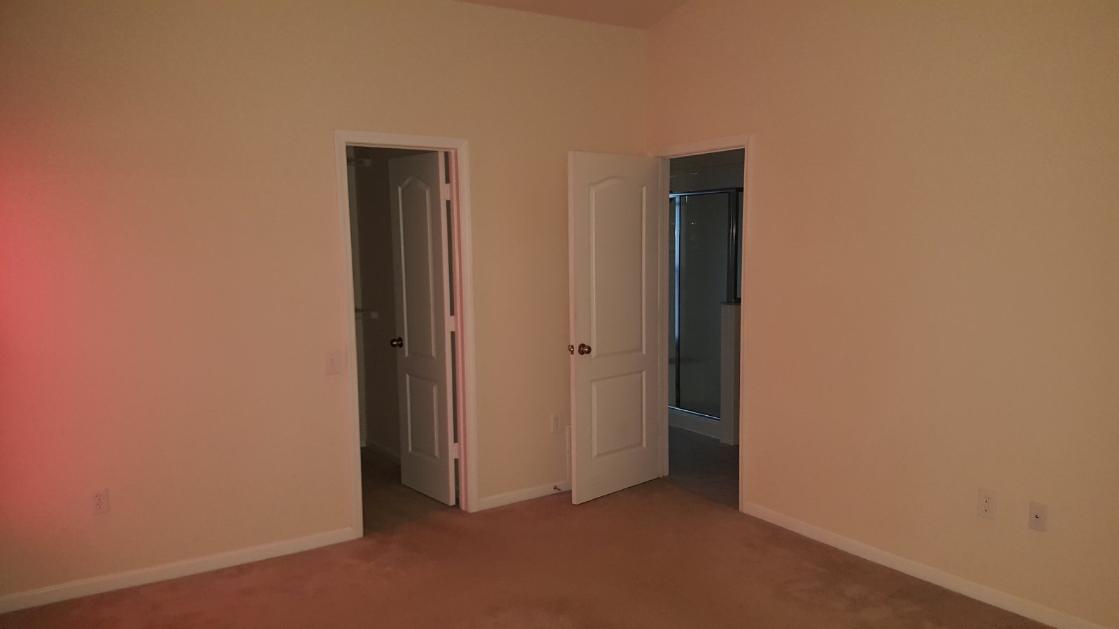 Beautiful 3 Bedroom Home In Palm Cove property image