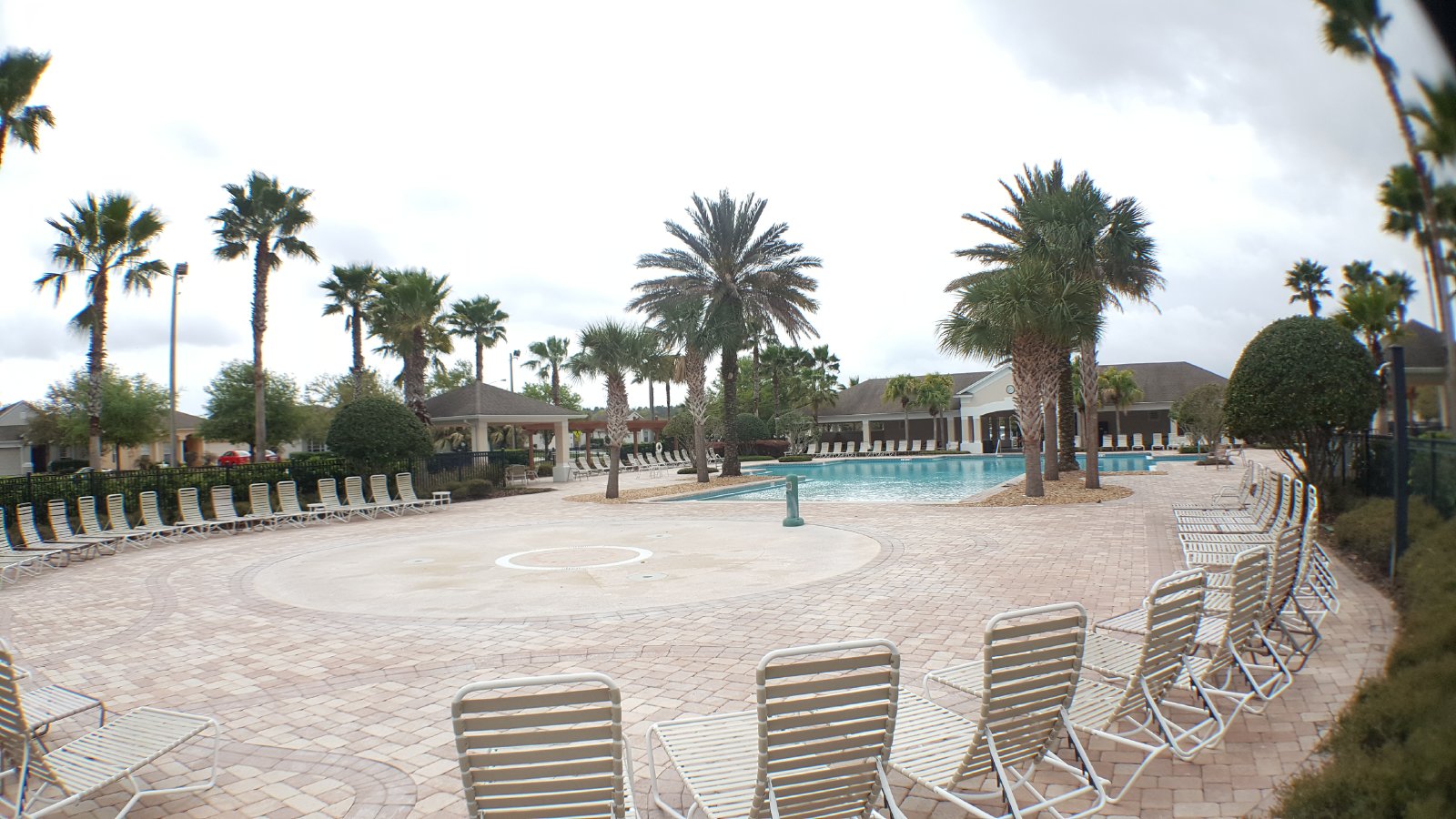 Beautiful 3 Bedroom Home In Palm Cove property image