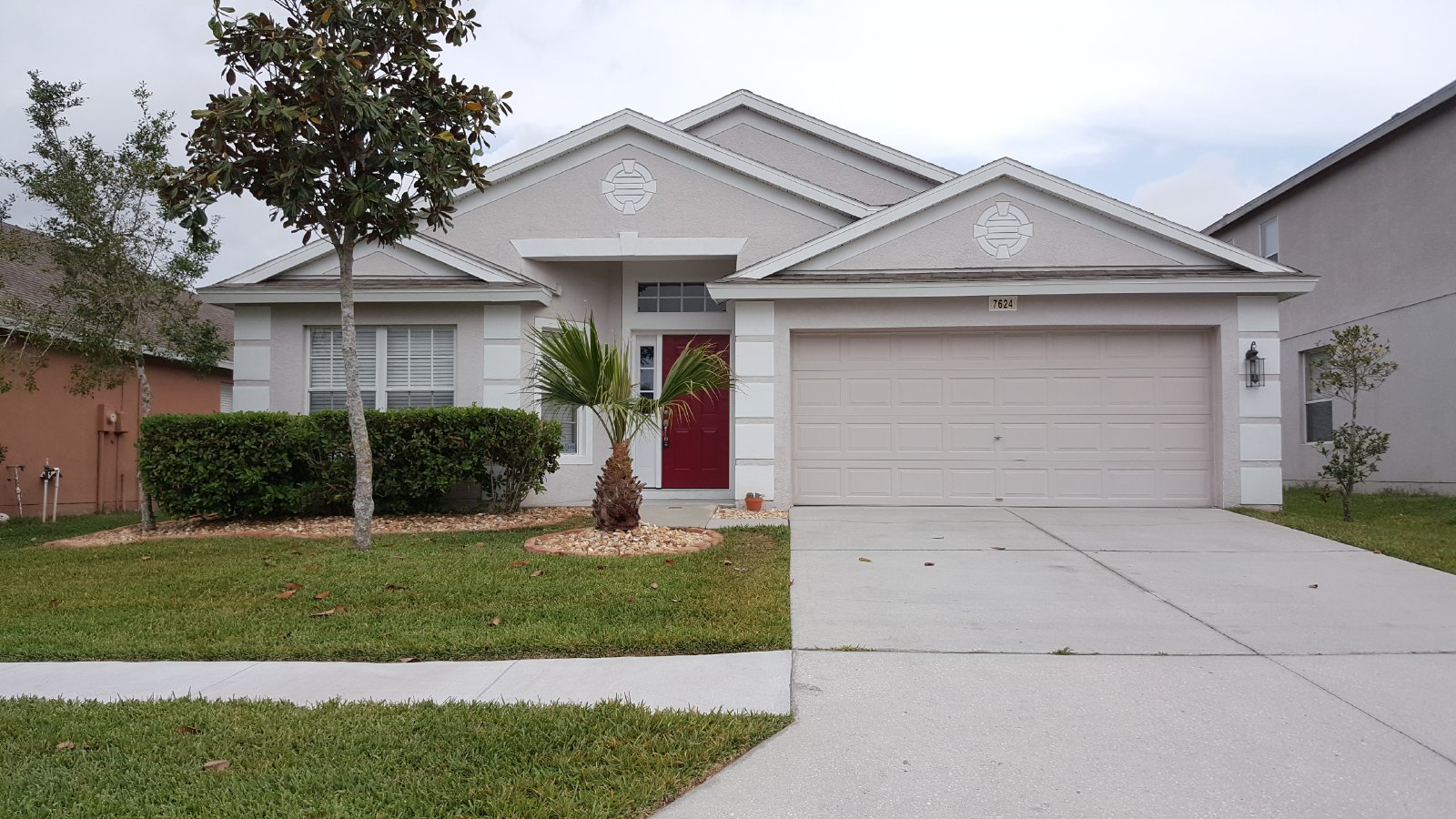 Beautiful 3 Bedroom Home In Palm Cove property image