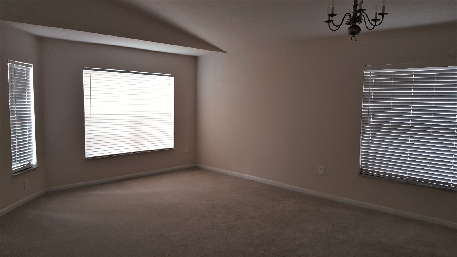 Beautiful 3 Bedroom Home In Palm Cove property image