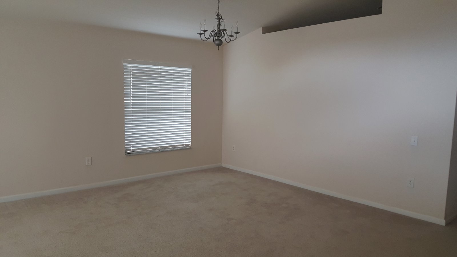 Beautiful 3 Bedroom Home In Palm Cove property image