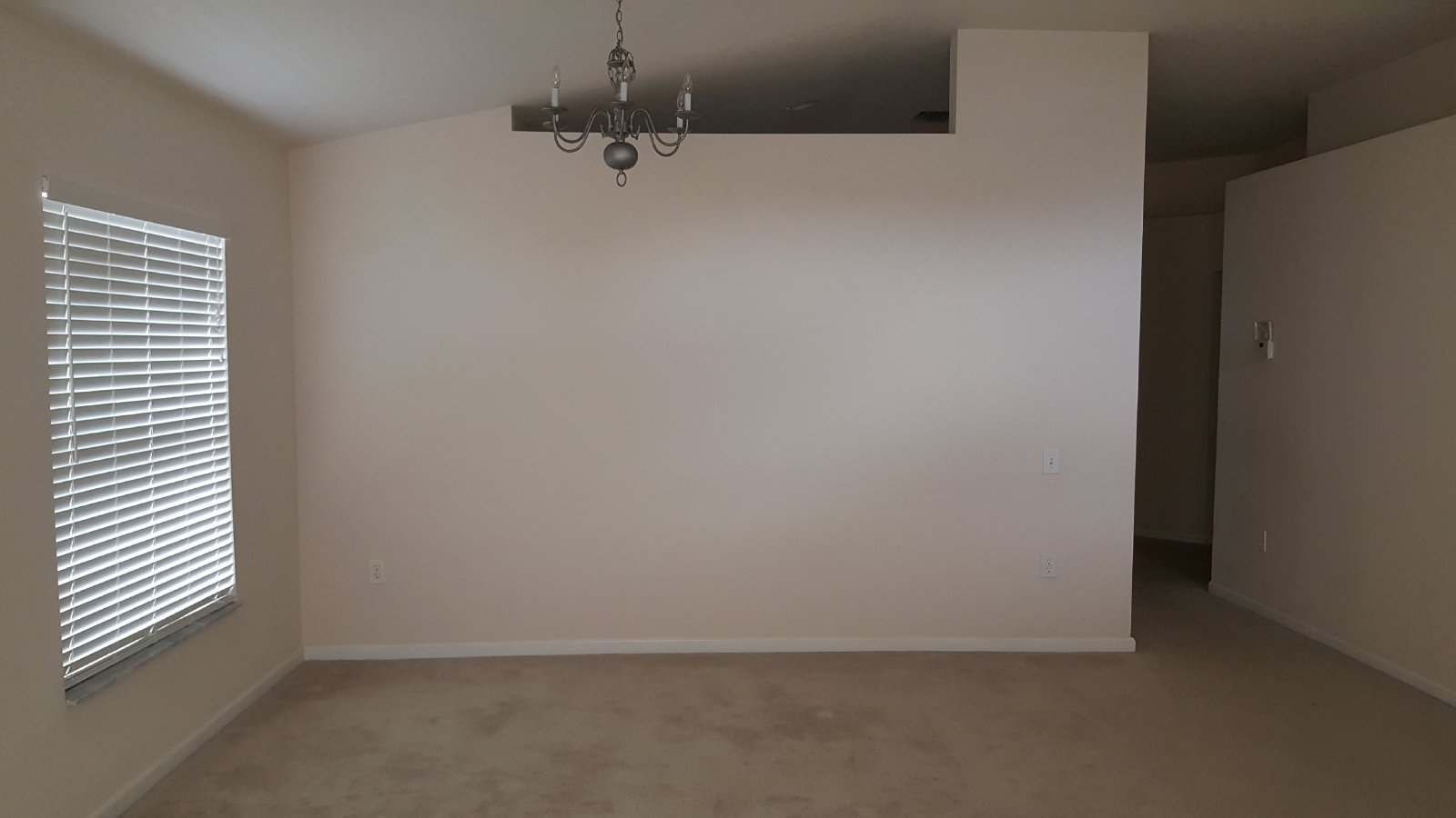 Beautiful 3 Bedroom Home In Palm Cove property image