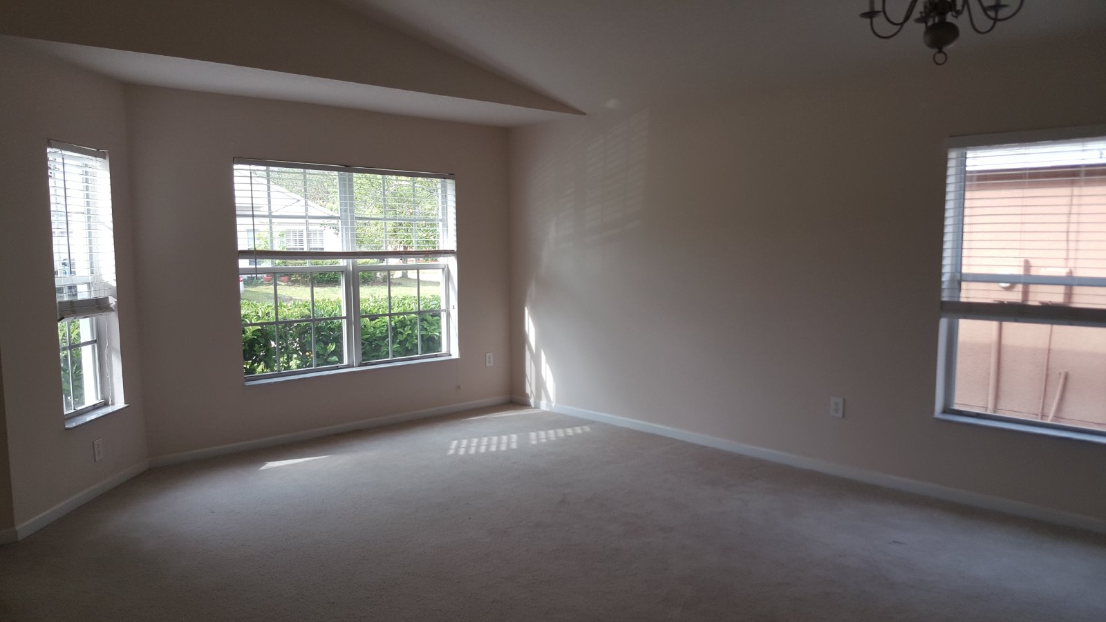 Beautiful 3 Bedroom Home In Palm Cove property image