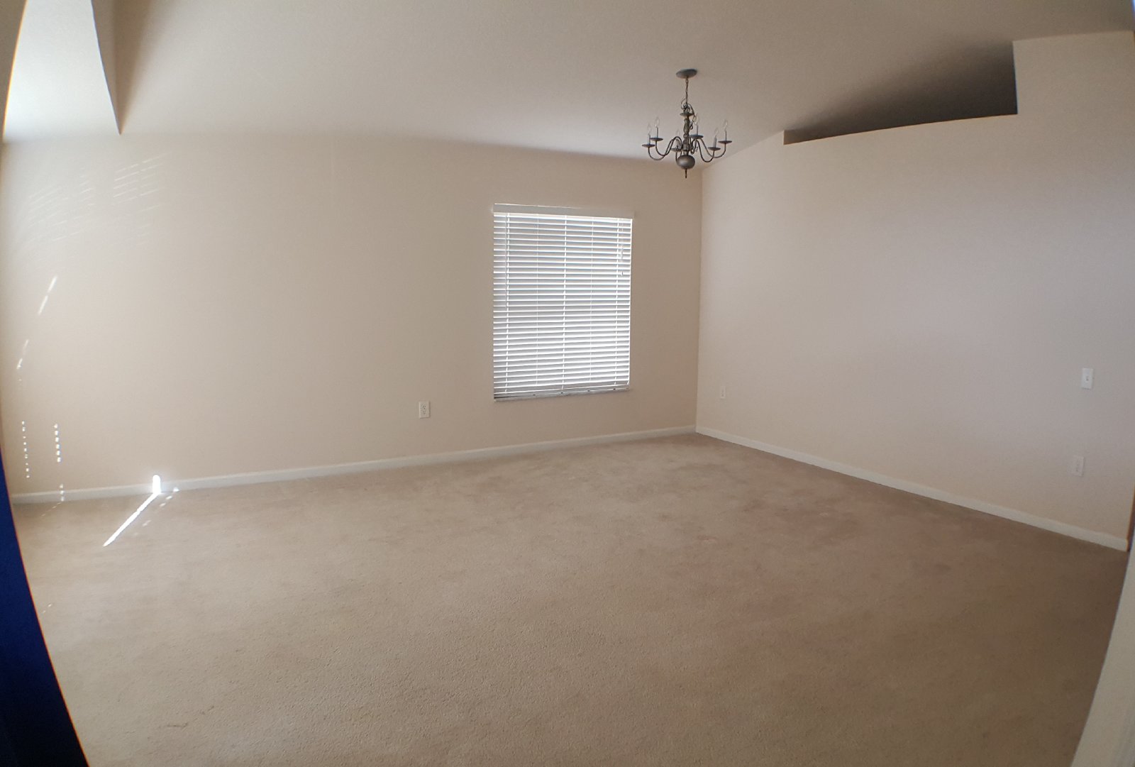 Beautiful 3 Bedroom Home In Palm Cove property image