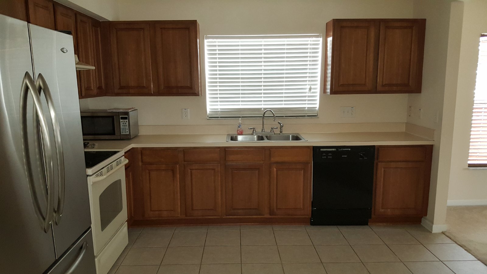 Beautiful 3 Bedroom Home In Palm Cove property image