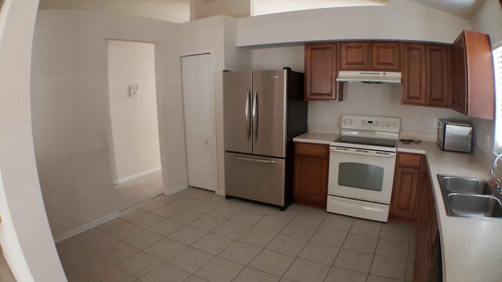 Beautiful 3 Bedroom Home In Palm Cove property image