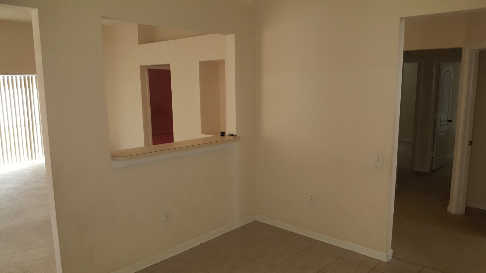 Beautiful 3 Bedroom Home In Palm Cove property image