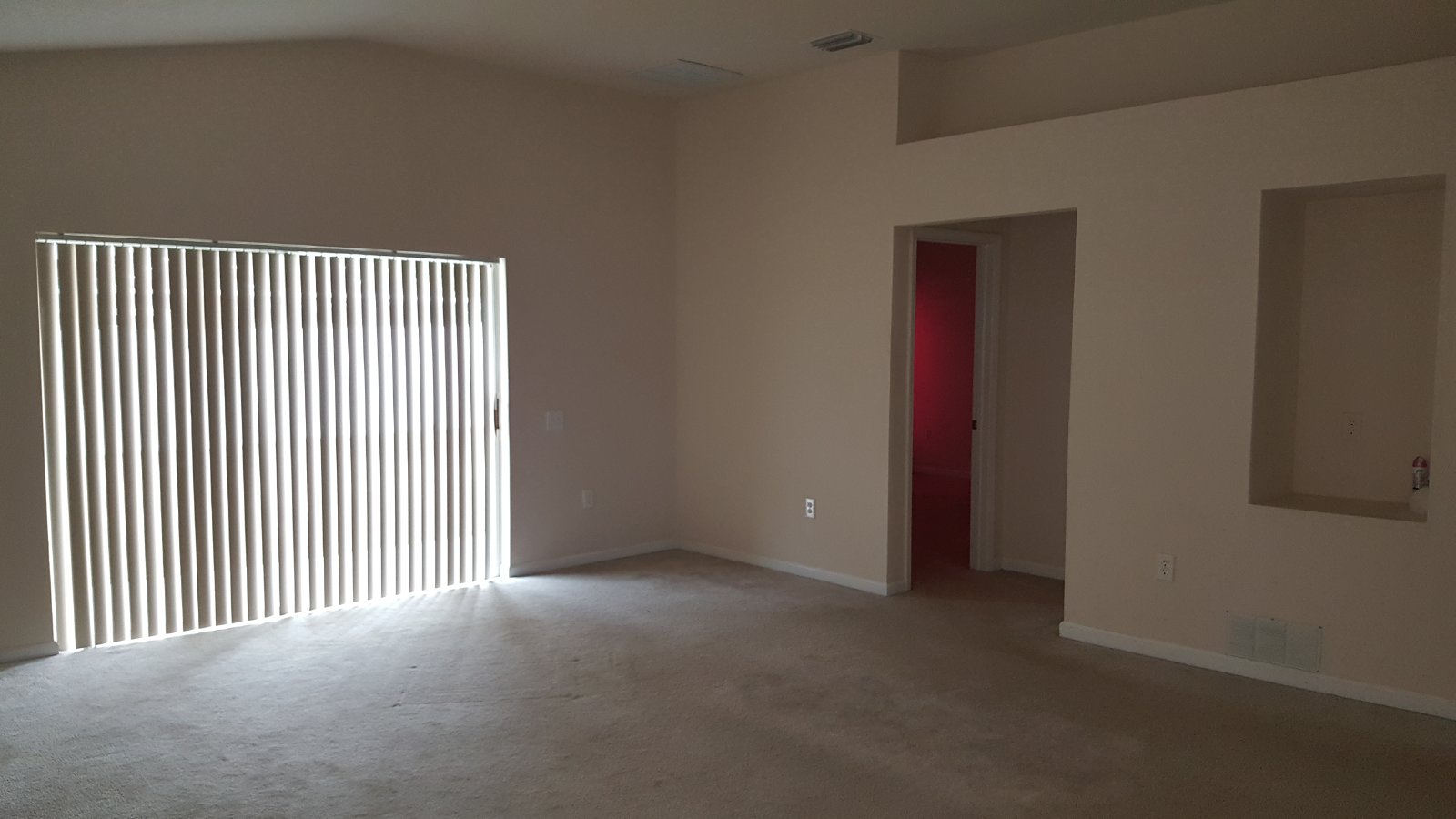 Beautiful 3 Bedroom Home In Palm Cove property image