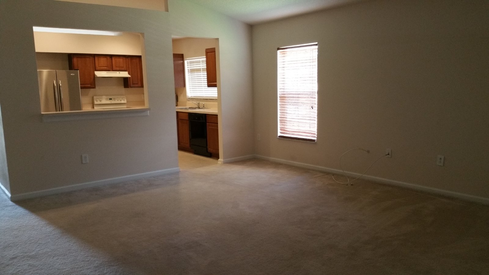 Beautiful 3 Bedroom Home In Palm Cove property image