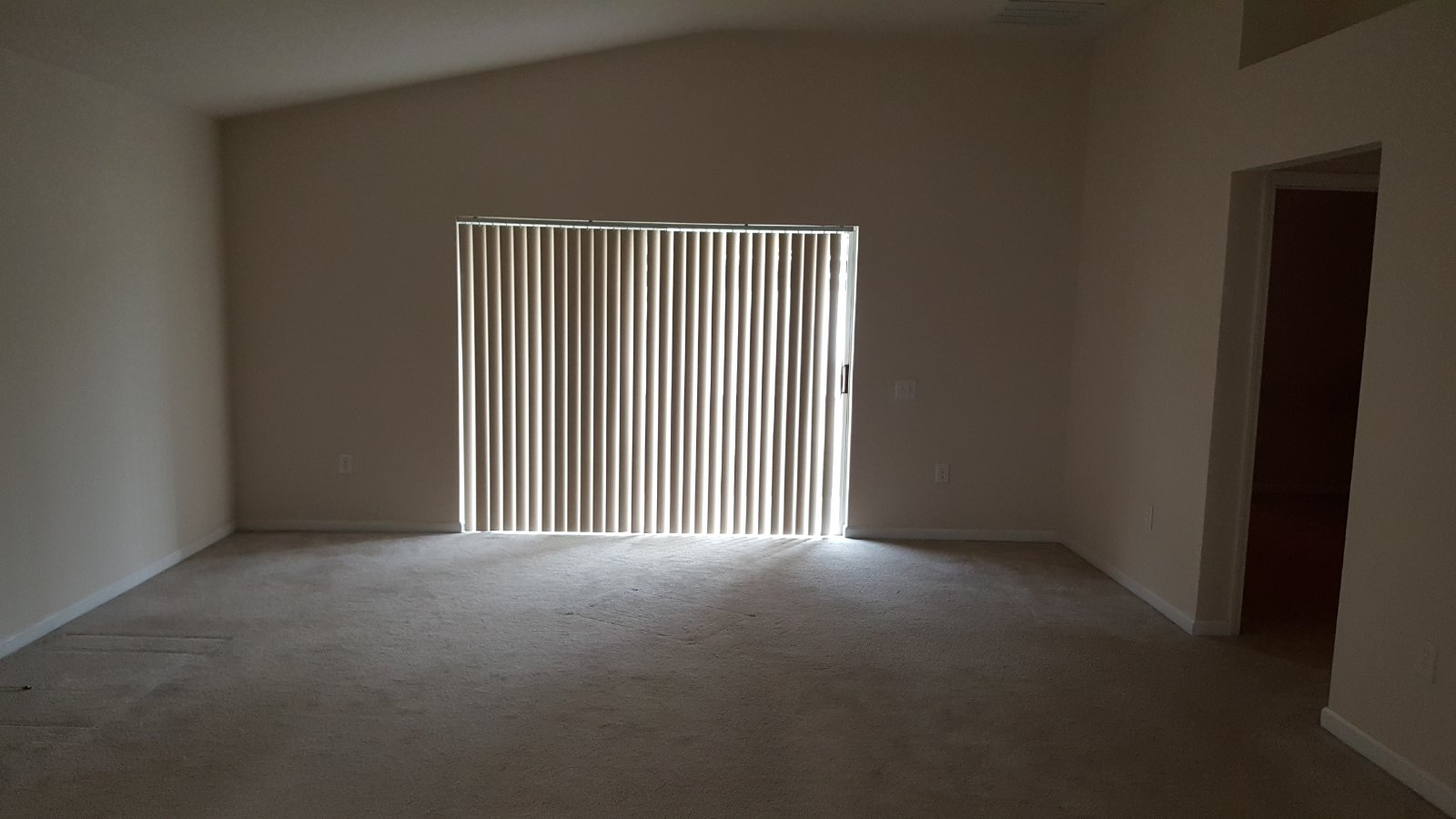 Beautiful 3 Bedroom Home In Palm Cove property image