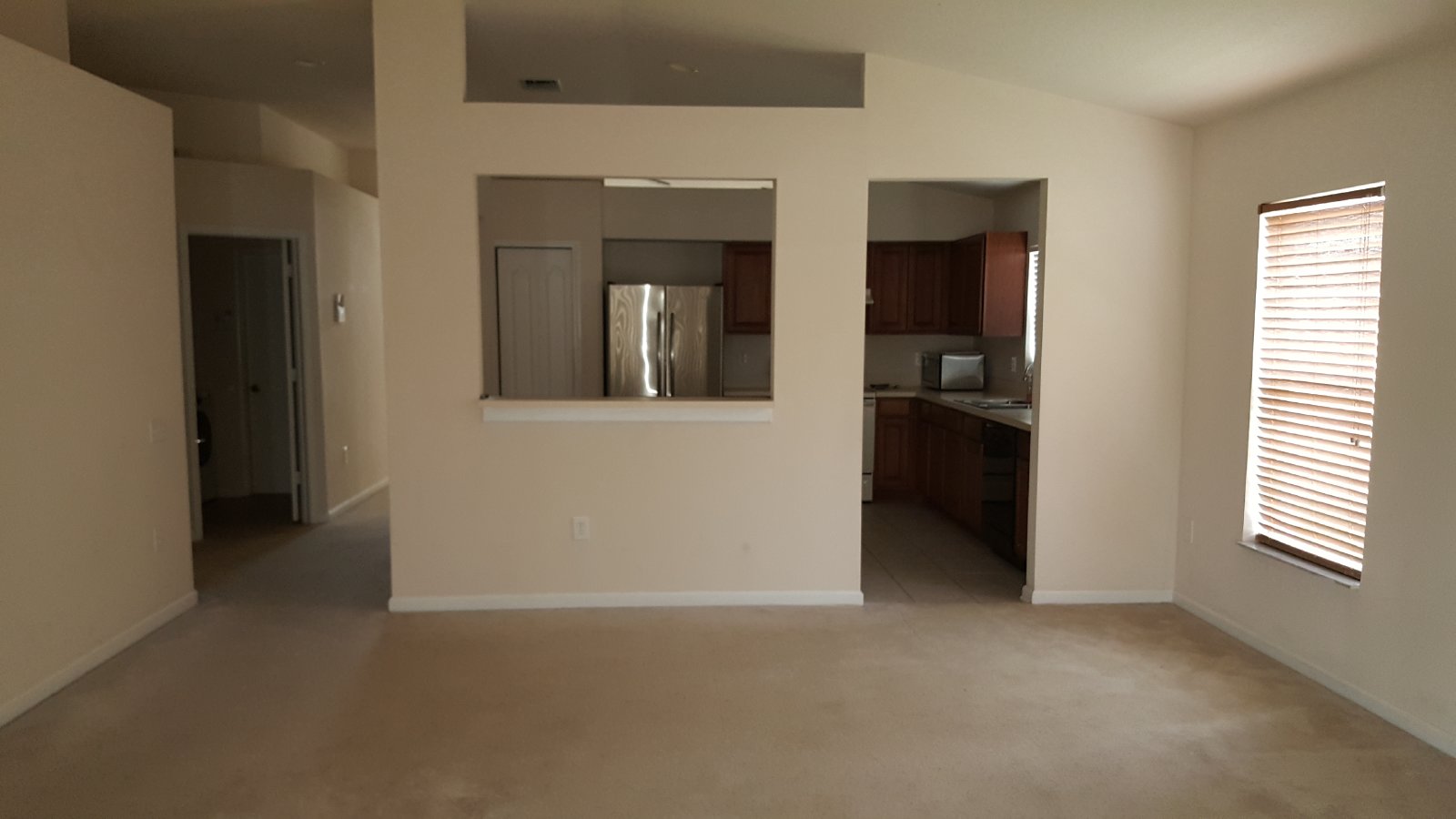 Beautiful 3 Bedroom Home In Palm Cove property image