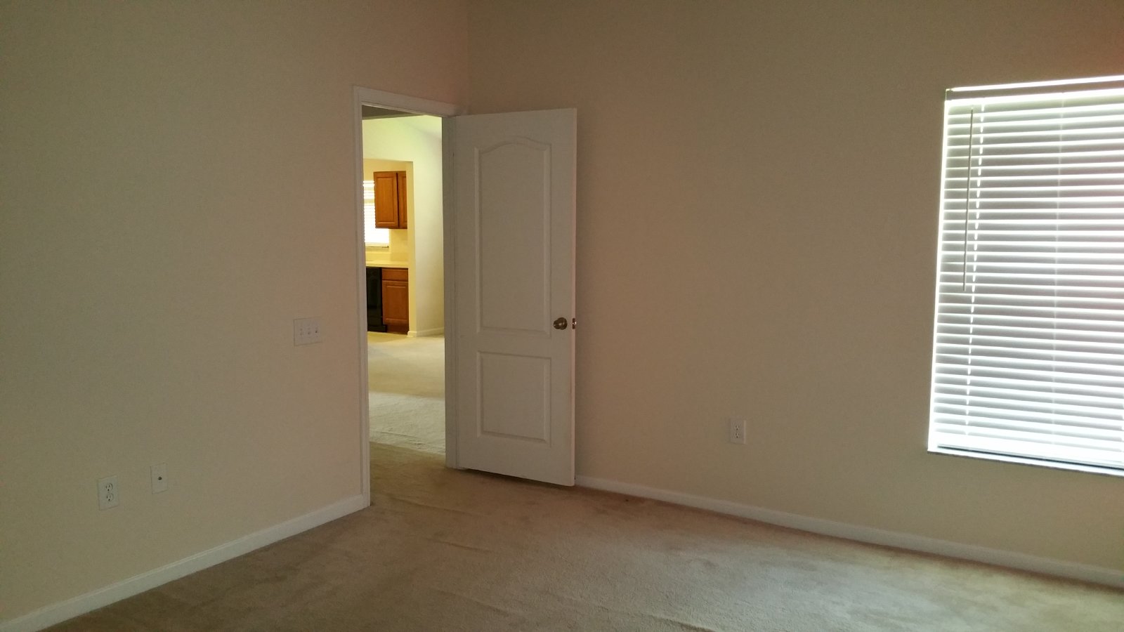 Beautiful 3 Bedroom Home In Palm Cove property image