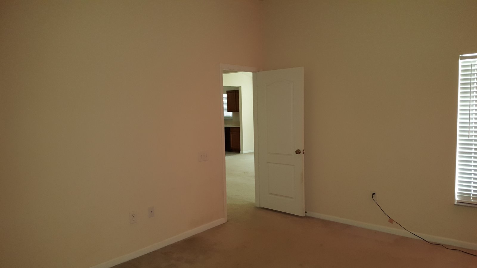 Beautiful 3 Bedroom Home In Palm Cove property image