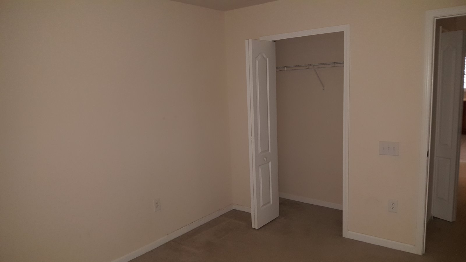 Beautiful 3 Bedroom Home In Palm Cove property image