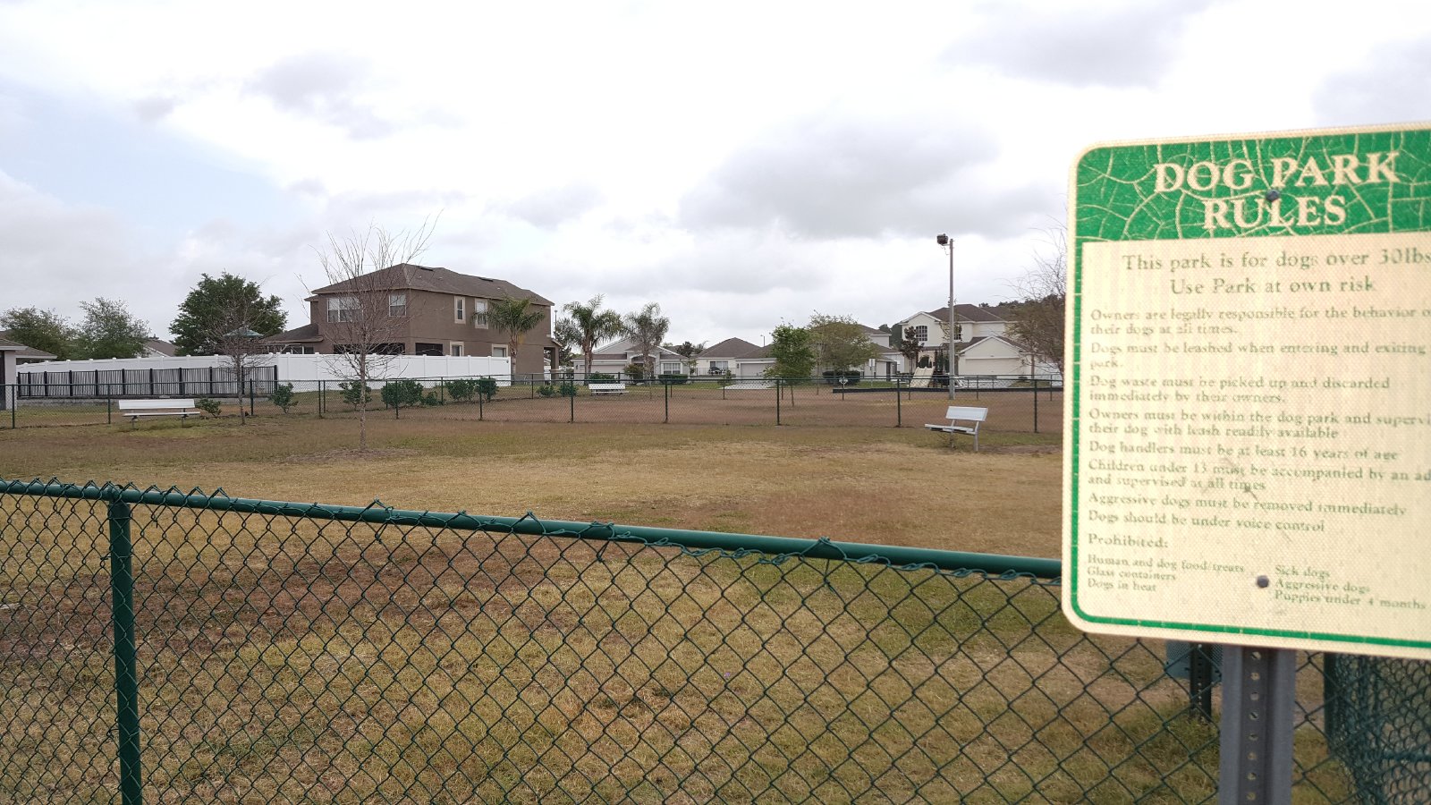Beautiful 3 Bedroom Home In Palm Cove property image