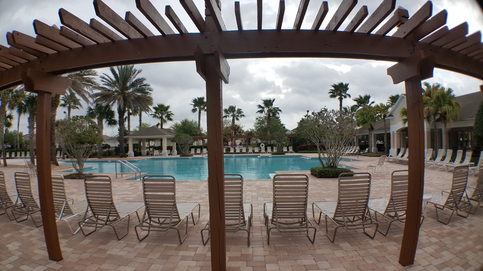 Beautiful 3 Bedroom Home In Palm Cove property image