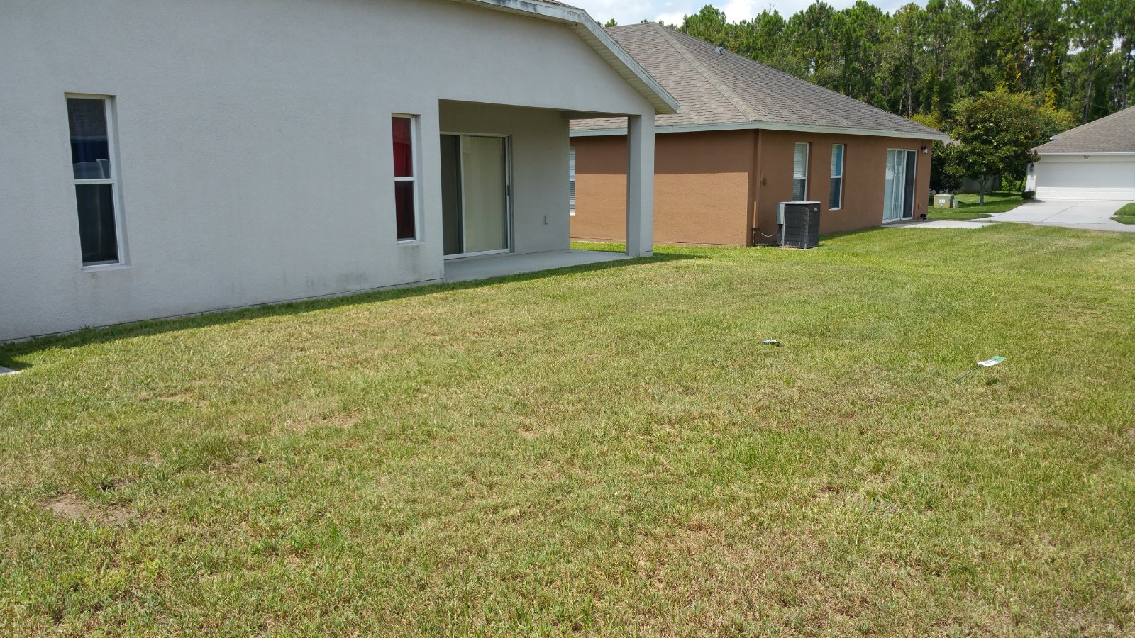 Beautiful 3 Bedroom Home In Palm Cove property image