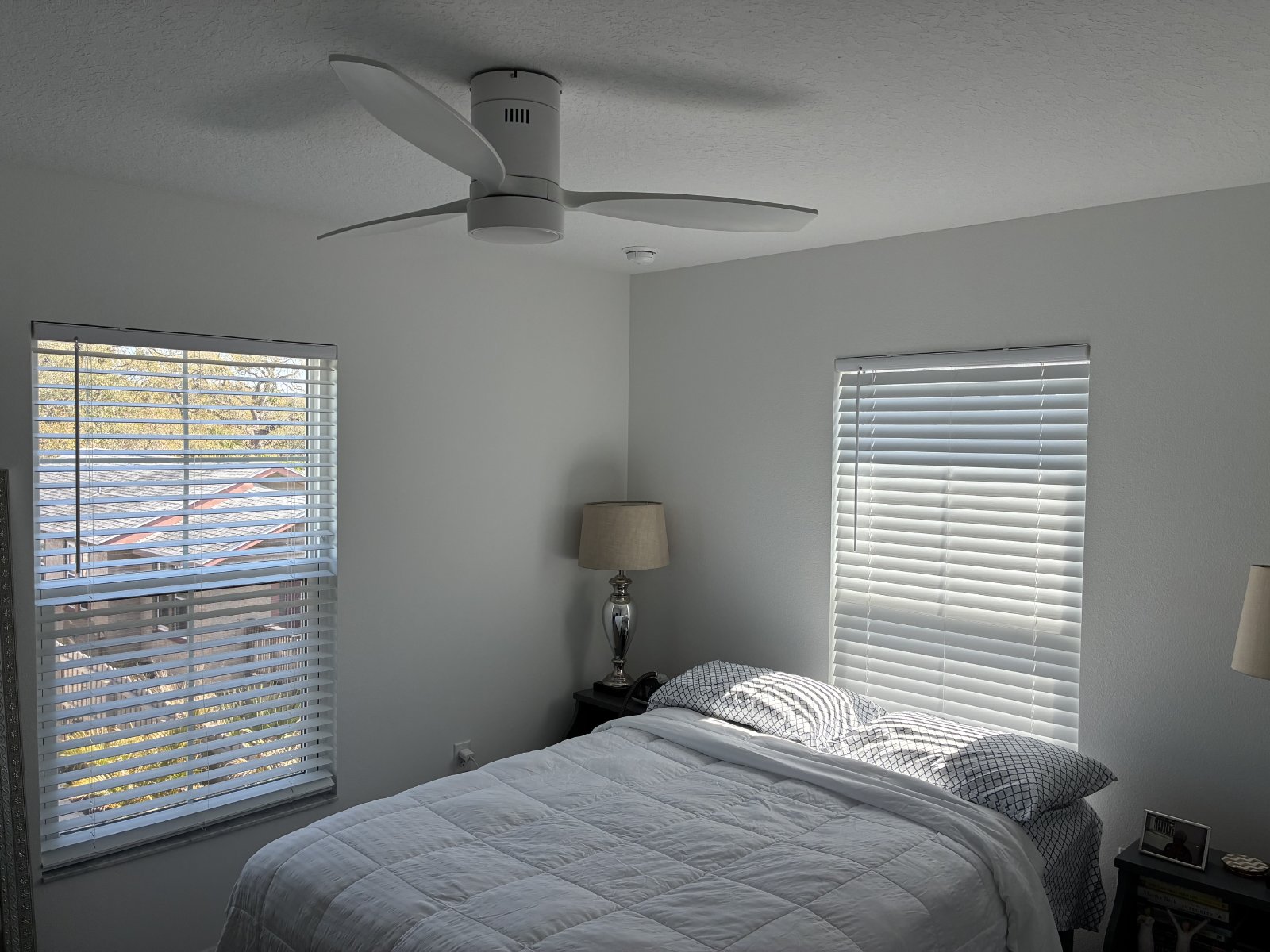 Adorable 1/1 Garage Apartment property image