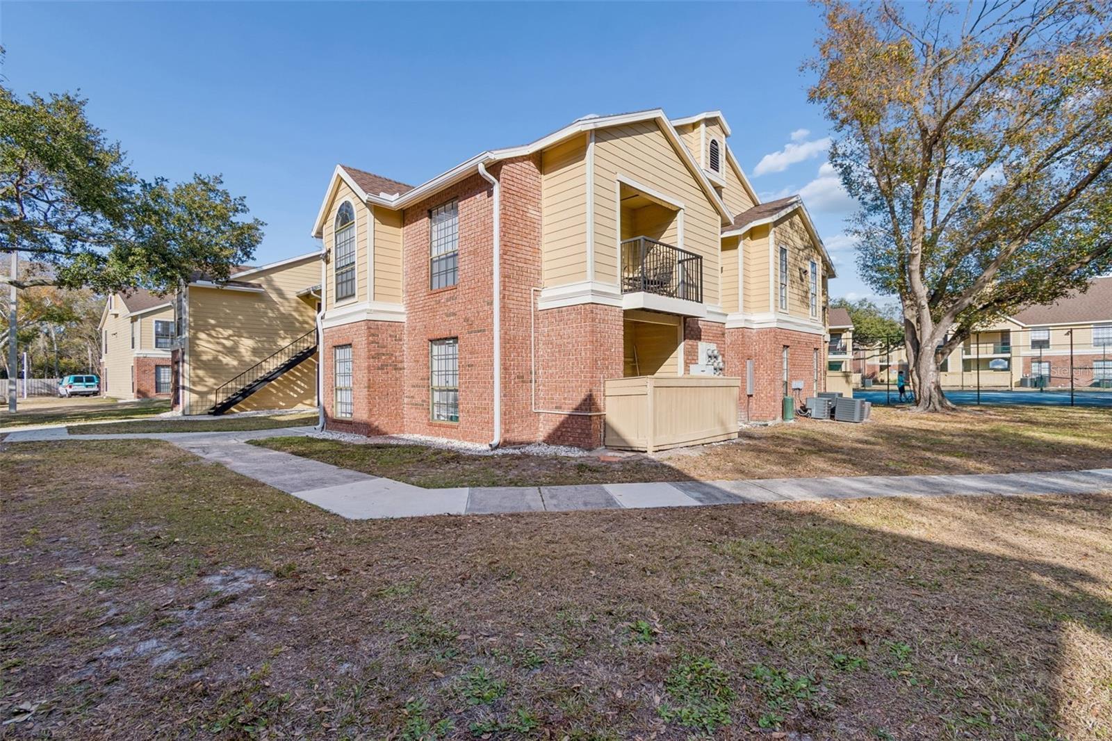 Beautifully Updated Condo For Rent! property image